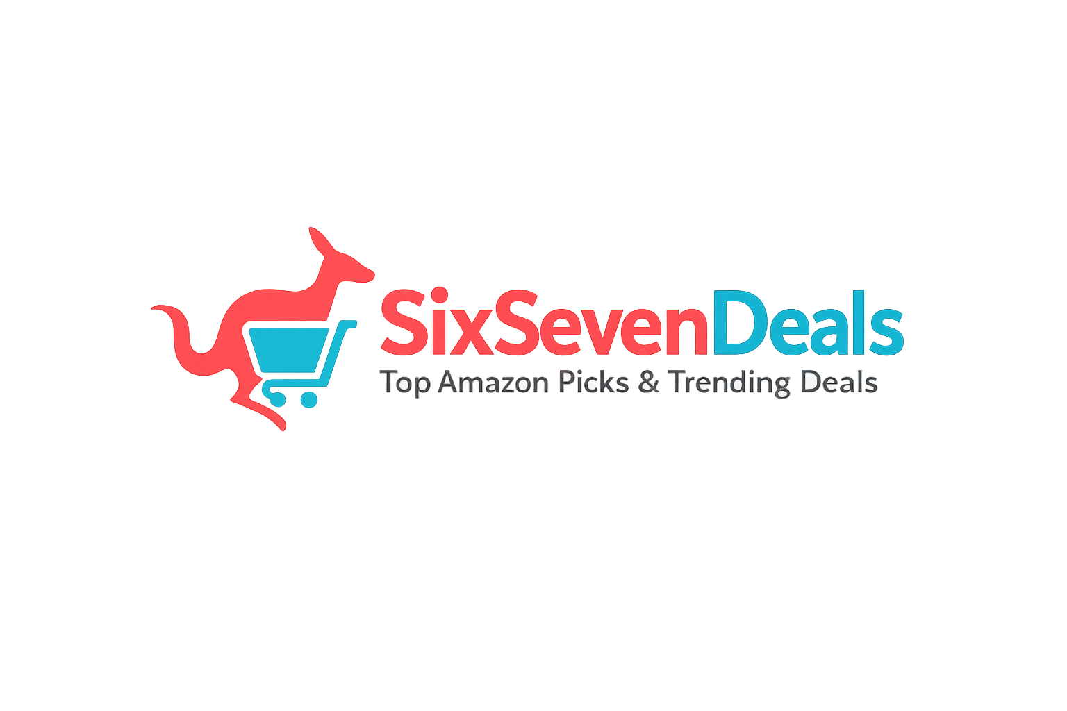 SixSevenDeals