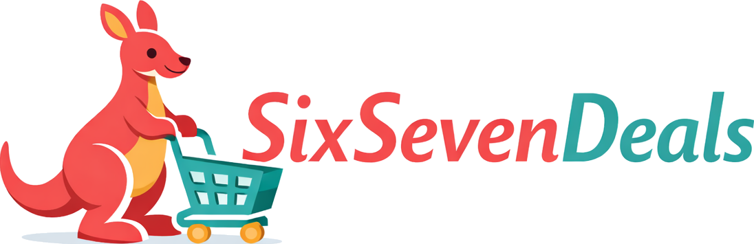SixSevenDeals